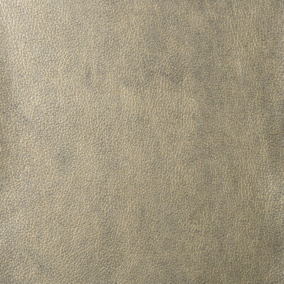 KRAVET DESIGN VINYL/FAUX LEATHER TEXTURE BEIGE,BEIGE,   - WEYFORD.4.0