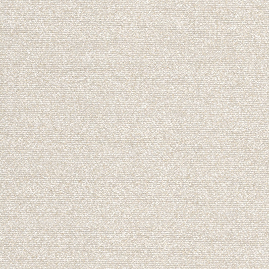 STOUT TEXTILES  UPHOLSTERY,TEXTURE TRADITIONAL, TEXTURE EGGSHELL,IVORY   - WEYM-1