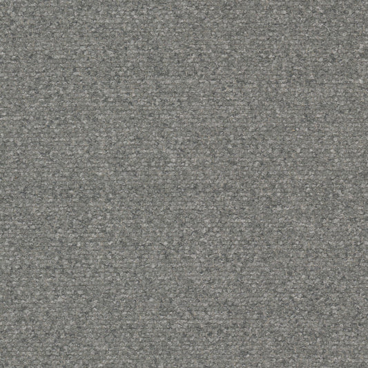 STOUT TEXTILES  UPHOLSTERY,TEXTURE TRADITIONAL, TEXTURE GREY   - WEYM-2