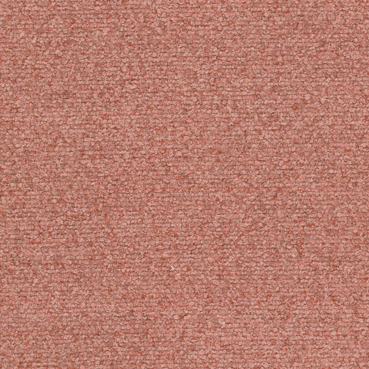 STOUT TEXTILES  UPHOLSTERY,TEXTURE TRADITIONAL, TEXTURE FLAMINGO   - WEYM-3