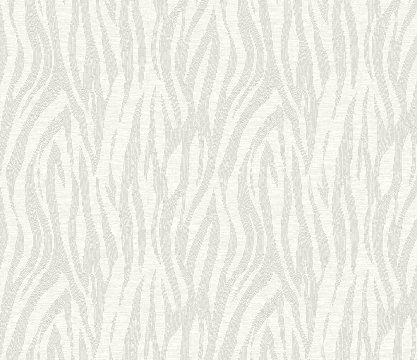 Seabrook Designs  Jazz Faux Skin Animal Print Contemporary Cool Neutrals   - WH40210