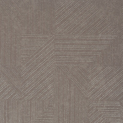 WINFIELD THYBONY BELCARO VINYL/FAUX LEATHER--GEOMETRIC-TEXTURE ,,   - WHF1420.WT.0