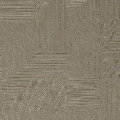 WINFIELD THYBONY BELCARO VINYL/FAUX LEATHER--GEOMETRIC-TEXTURE ,,   - WHF1421.WT.0