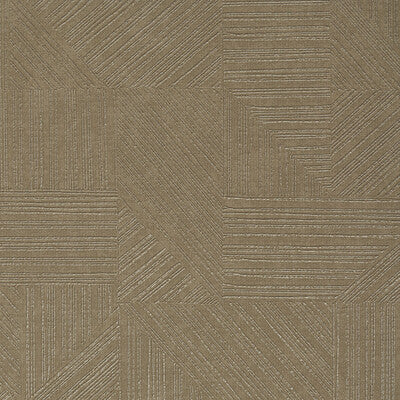 WINFIELD THYBONY BELCARO VINYL/FAUX LEATHER--GEOMETRIC-TEXTURE ,,   - WHF1422.WT.0