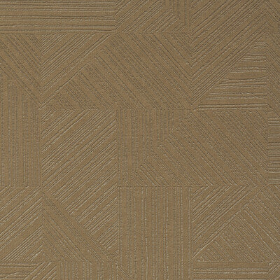 WINFIELD THYBONY BELCARO VINYL/FAUX LEATHER--GEOMETRIC-TEXTURE ,,   - WHF1423.WT.0