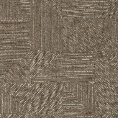 WINFIELD THYBONY BELCARO VINYL/FAUX LEATHER--GEOMETRIC-TEXTURE ,,   - WHF1426.WT.0