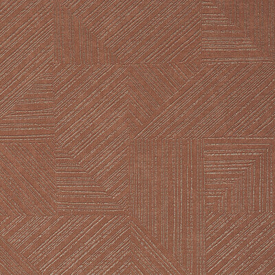 WINFIELD THYBONY BELCARO VINYL/FAUX LEATHER--GEOMETRIC-TEXTURE ,,   - WHF1427.WT.0