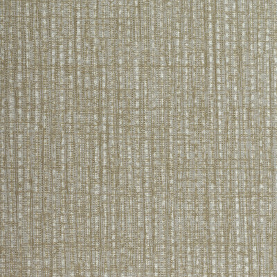 WINFIELD THYBONY RICHMOND VINYL/FAUX LEATHER--SOLID-TEXTURE ,,   - WHF1442.WT.0