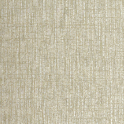 WINFIELD THYBONY RICHMOND VINYL/FAUX LEATHER--SOLID-TEXTURE ,,   - WHF1443.WT.0