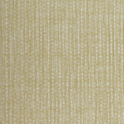 WINFIELD THYBONY RICHMOND VINYL/FAUX LEATHER--SOLID-TEXTURE ,,   - WHF1444.WT.0