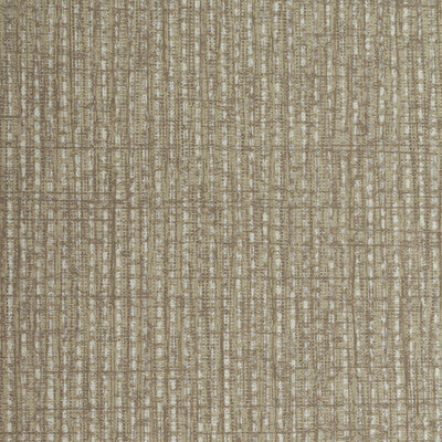 WINFIELD THYBONY RICHMOND VINYL/FAUX LEATHER--SOLID-TEXTURE ,,   - WHF1445.WT.0