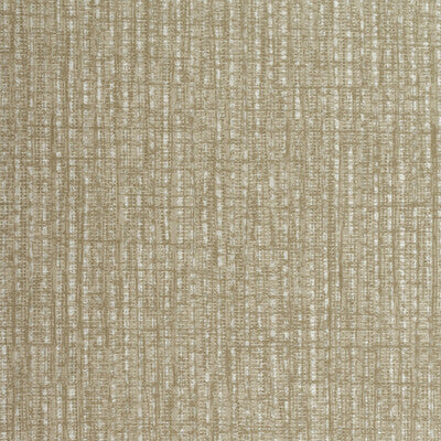 WINFIELD THYBONY RICHMOND VINYL/FAUX LEATHER--SOLID-TEXTURE ,,   - WHF1447.WT.0