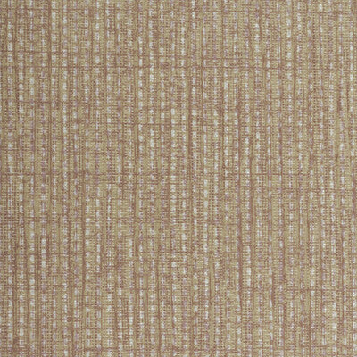 WINFIELD THYBONY RICHMOND VINYL/FAUX LEATHER--SOLID-TEXTURE ,,   - WHF1448.WT.0