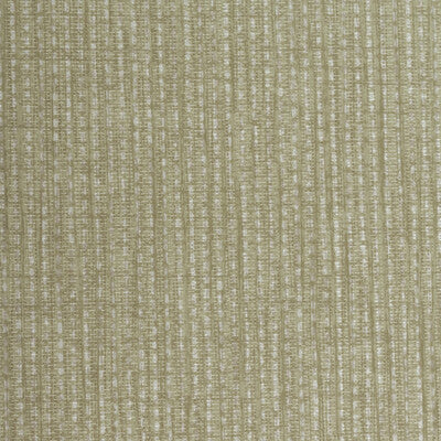 WINFIELD THYBONY RICHMOND VINYL/FAUX LEATHER--SOLID-TEXTURE ,,   - WHF1451.WT.0