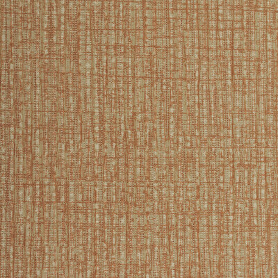 WINFIELD THYBONY RICHMOND VINYL/FAUX LEATHER--SOLID-TEXTURE ,,   - WHF1452.WT.0