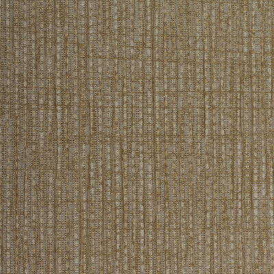 WINFIELD THYBONY RICHMOND VINYL/FAUX LEATHER--SOLID-TEXTURE ,,   - WHF1455.WT.0