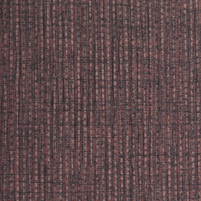 WINFIELD THYBONY RICHMOND VINYL/FAUX LEATHER--SOLID-TEXTURE ,,   - WHF1456.WT.0