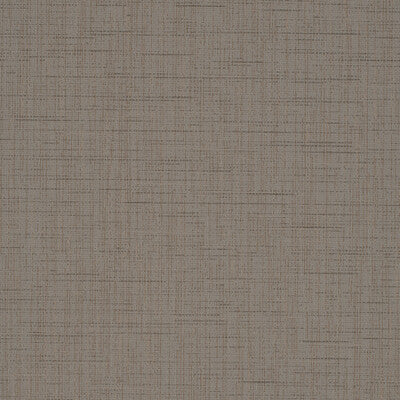 WINFIELD THYBONY BECKETT VINYL/FAUX LEATHER--SOLID-TEXTURE ,,   - WHF1557.WT.0