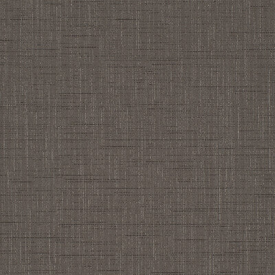 WINFIELD THYBONY BECKETT VINYL/FAUX LEATHER--SOLID-TEXTURE ,,   - WHF1560.WT.0