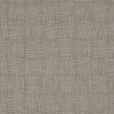 WINFIELD THYBONY CROSSHATCH WEAVE VINYL/FAUX LEATHER---GEOMETRIC ,,   - WHF1588.WT.0