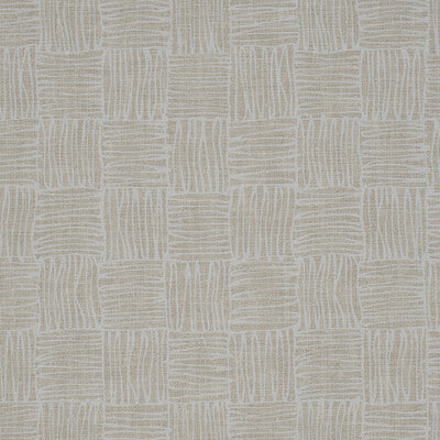 WINFIELD THYBONY CROSSHATCH WEAVE VINYL/FAUX LEATHER---GEOMETRIC ,,   - WHF1591.WT.0