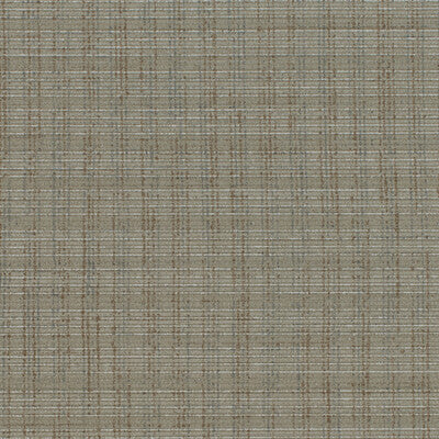 WINFIELD THYBONY ABBEYWOOD VINYL/FAUX LEATHER--GEOMETRIC-TEXTURE ,,   - WHF1603.WT.0