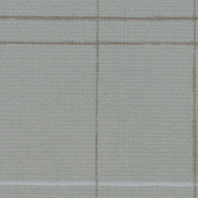 WINFIELD THYBONY CASTLEBAY VINYL/FAUX LEATHER--SOLID-TEXTURE ,,   - WHF1625.WT.0