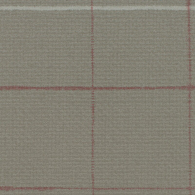 WINFIELD THYBONY CASTLEBAY VINYL/FAUX LEATHER--SOLID-TEXTURE ,,   - WHF1629.WT.0