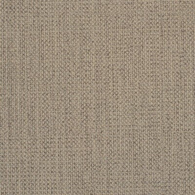 WINFIELD THYBONY CONWAY VINYL/FAUX LEATHER--SOLID-TEXTURE TAUPE,,   - WHF1705P.WT.0