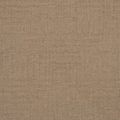 WINFIELD THYBONY TORRANCE VINYL/FAUX LEATHER--MODERN-GEOMETRIC BROWN,,   - WHF1723.WT.0