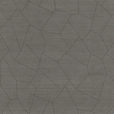 WINFIELD THYBONY VIVACE VINYL/FAUX LEATHER---MODERN GREY,CHARCOAL,   - WHF1748.WT.0