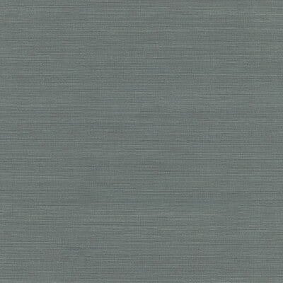 WINFIELD THYBONY VIVACE THREAD VINYL/FAUX LEATHER--SOLID-TEXTURE GREEN,TEAL,   - WHF1750.WT.0