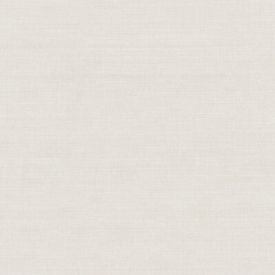 WINFIELD THYBONY VIVACE THREAD VINYL/FAUX LEATHER--SOLID-TEXTURE IVORY,BEIGE,   - WHF1751.WT.0