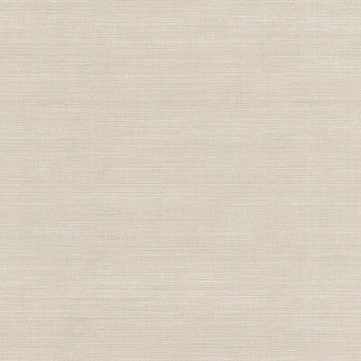 WINFIELD THYBONY VIVACE THREAD VINYL/FAUX LEATHER--SOLID-TEXTURE BEIGE,NEUTRAL,   - WHF1752.WT.0