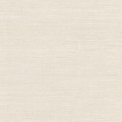 WINFIELD THYBONY VIVACE THREAD VINYL/FAUX LEATHER--SOLID-TEXTURE IVORY,BEIGE,   - WHF1755.WT.0