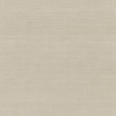 WINFIELD THYBONY VIVACE THREAD VINYL/FAUX LEATHER--SOLID-TEXTURE BEIGE,TAUPE,   - WHF1756.WT.0