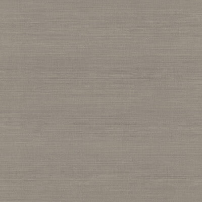 WINFIELD THYBONY VIVACE THREAD VINYL/FAUX LEATHER--SOLID-TEXTURE GREY,SLATE,   - WHF1757.WT.0