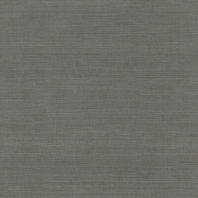 WINFIELD THYBONY VIVACE THREAD VINYL/FAUX LEATHER--SOLID-TEXTURE GREY,CHARCOAL,   - WHF1758.WT.0