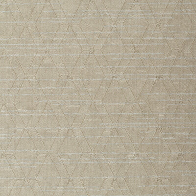 WINFIELD THYBONY ARCHETYPE VINYL/FAUX LEATHER--DIAMOND-GEOMETRIC ,,   - WHF3112.WT.0