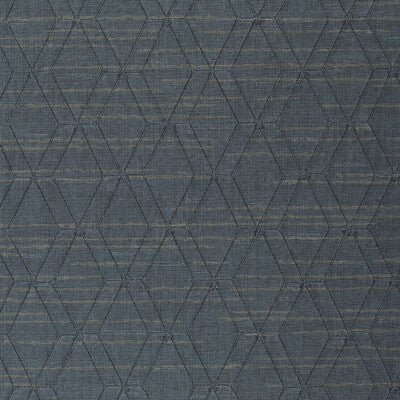 WINFIELD THYBONY ARCHETYPE VINYL/FAUX LEATHER--DIAMOND-GEOMETRIC ,,   - WHF3114.WT.0