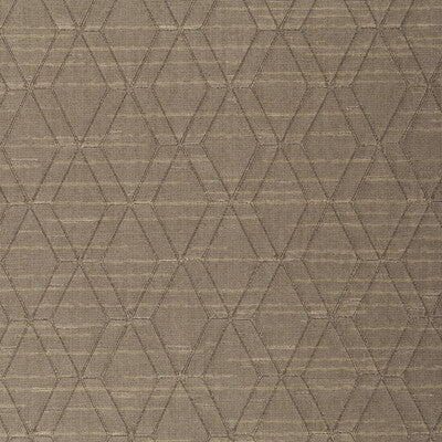 WINFIELD THYBONY ARCHETYPE VINYL/FAUX LEATHER--DIAMOND-GEOMETRIC ,,   - WHF3116.WT.0