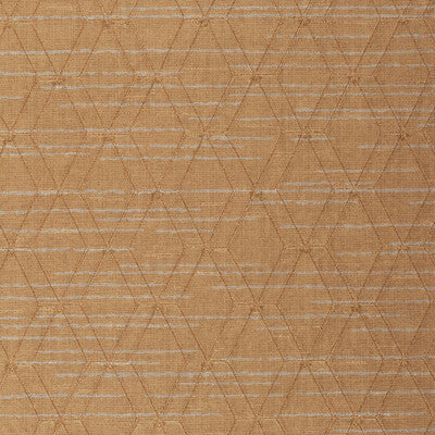 WINFIELD THYBONY ARCHETYPE VINYL/FAUX LEATHER--DIAMOND-GEOMETRIC ,,   - WHF3117.WT.0