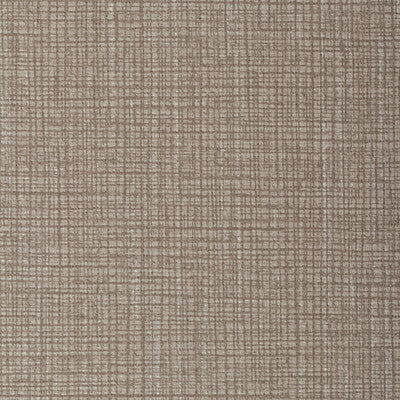 WINFIELD THYBONY MERINO VINYL/FAUX LEATHER--SOLID-TEXTURE ,,   - WHF3118.WT.0