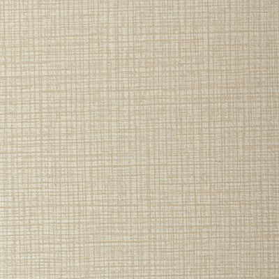 WINFIELD THYBONY MERINO VINYL/FAUX LEATHER--SOLID-TEXTURE ,,   - WHF3122.WT.0