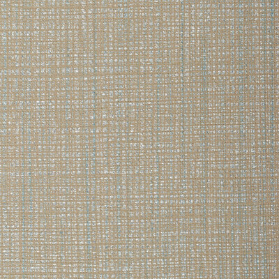 WINFIELD THYBONY MERINO VINYL/FAUX LEATHER--SOLID-TEXTURE ,,   - WHF3124.WT.0