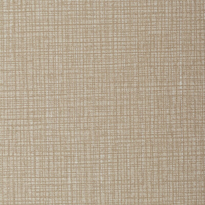 WINFIELD THYBONY MERINO VINYL/FAUX LEATHER--SOLID-TEXTURE ,,   - WHF3125.WT.0