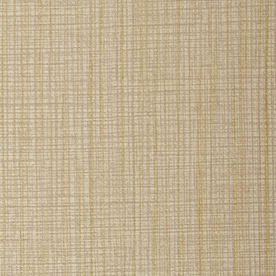 WINFIELD THYBONY MERINO VINYL/FAUX LEATHER--SOLID-TEXTURE ,,   - WHF3126.WT.0