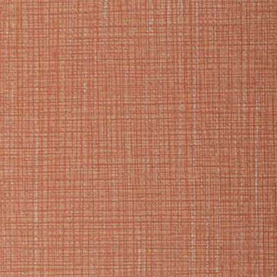 WINFIELD THYBONY MERINO VINYL/FAUX LEATHER--SOLID-TEXTURE ,,   - WHF3129.WT.0