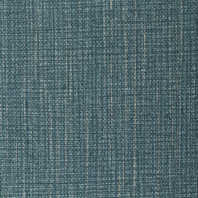 WINFIELD THYBONY MERINO VINYL/FAUX LEATHER--SOLID-TEXTURE ,,   - WHF3131.WT.0