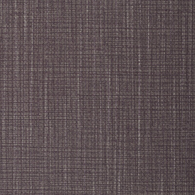 WINFIELD THYBONY MERINO VINYL/FAUX LEATHER--SOLID-TEXTURE ,,   - WHF3133.WT.0